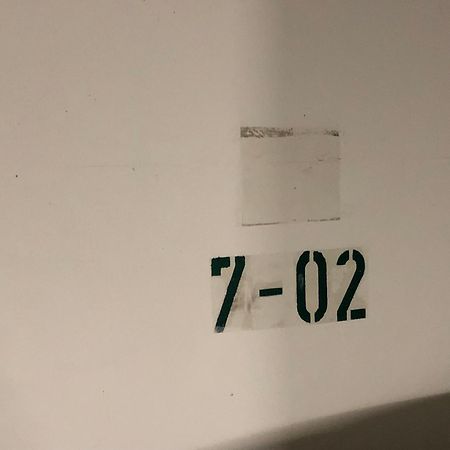 Sonnige Wohnung Im Zentrum Mit Terrasse U Tiefgarage - Netflix & Prime Leipzig Eksteriør billede