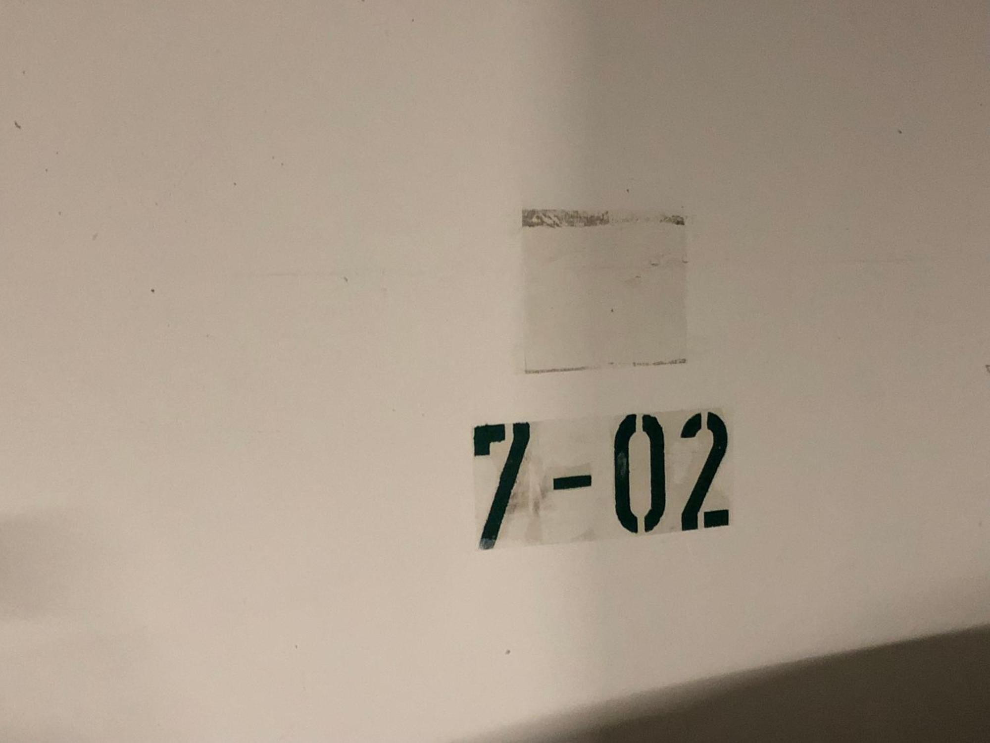 Sonnige Wohnung Im Zentrum Mit Terrasse U Tiefgarage - Netflix & Prime Leipzig Eksteriør billede